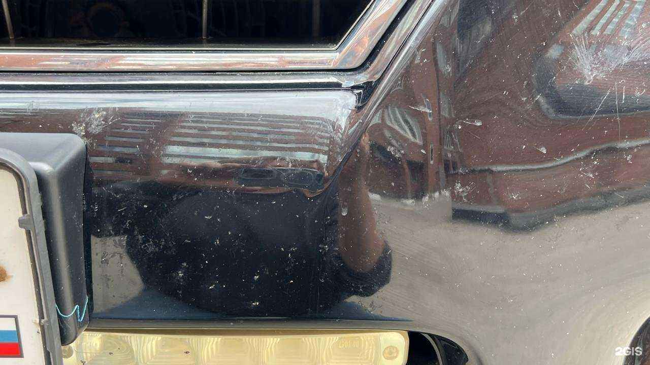 Отзывы на компанию ФлагманЪ в г. Тольятти c фото