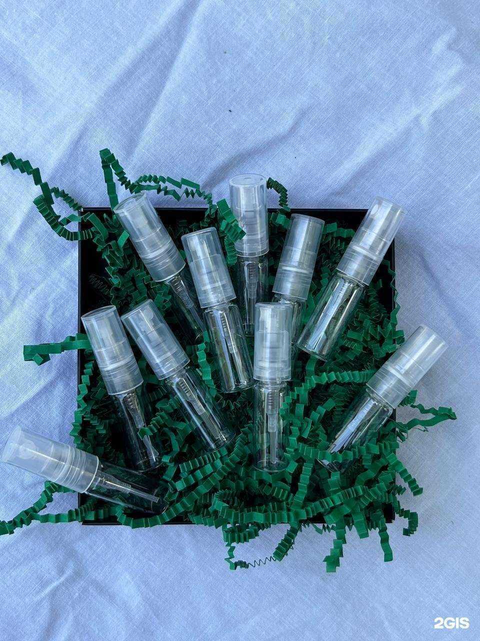 Отзывы на компанию Royal Oil в г. Красноярск c фото