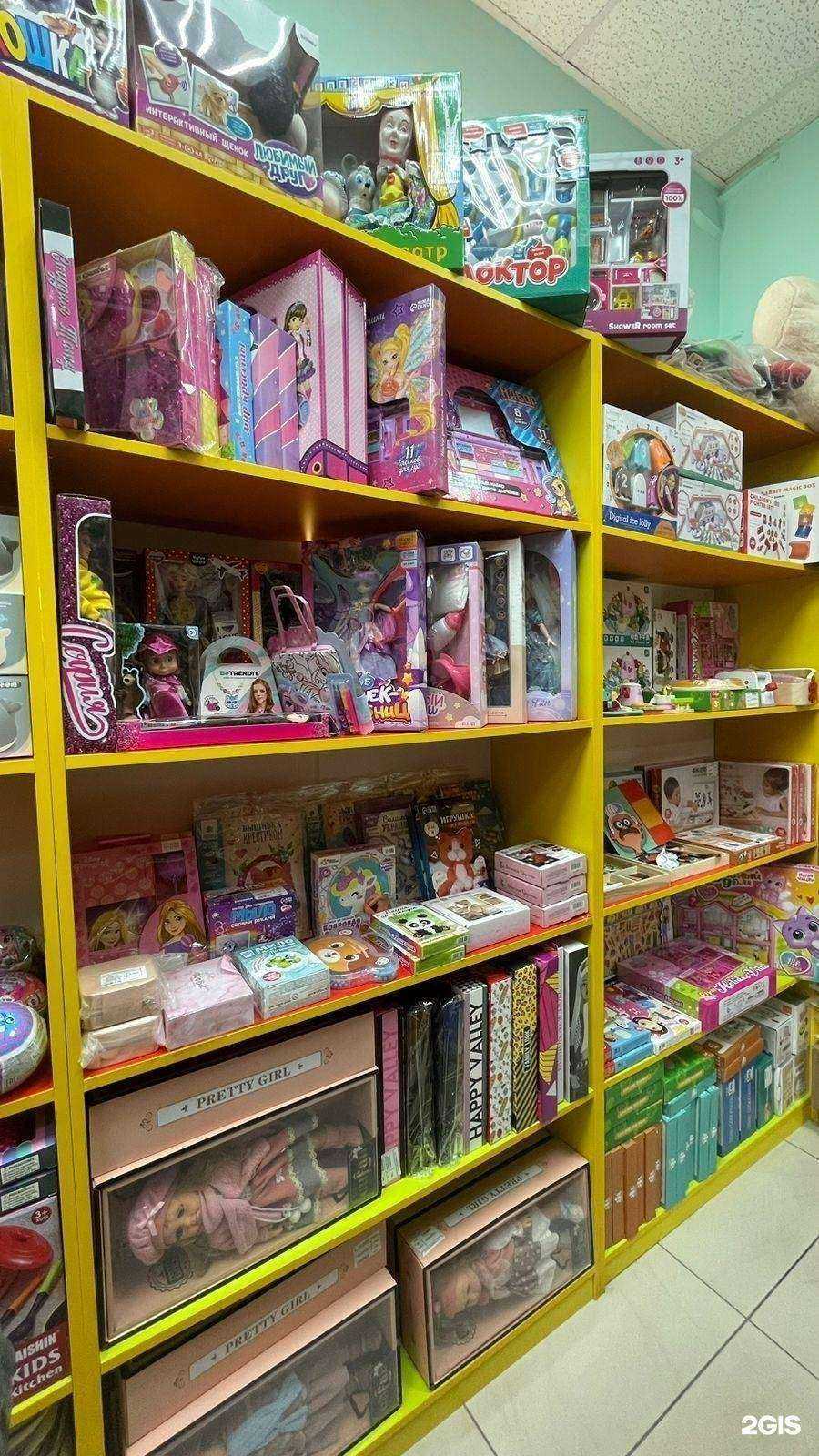 Отзывы на компанию Развивашки в г. Якутск c фото