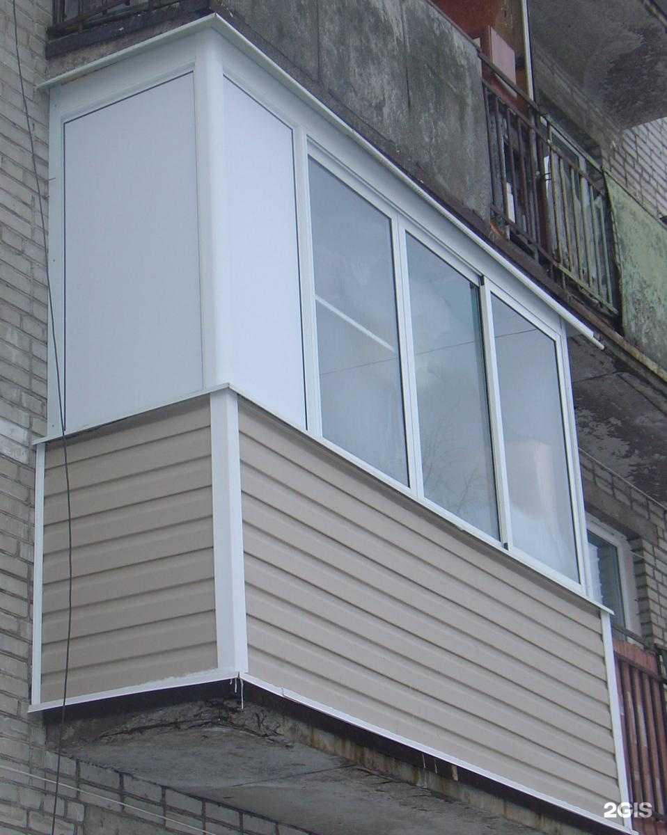 Отзывы на компанию Магазин окон и дверей в г. Отрадное c фото