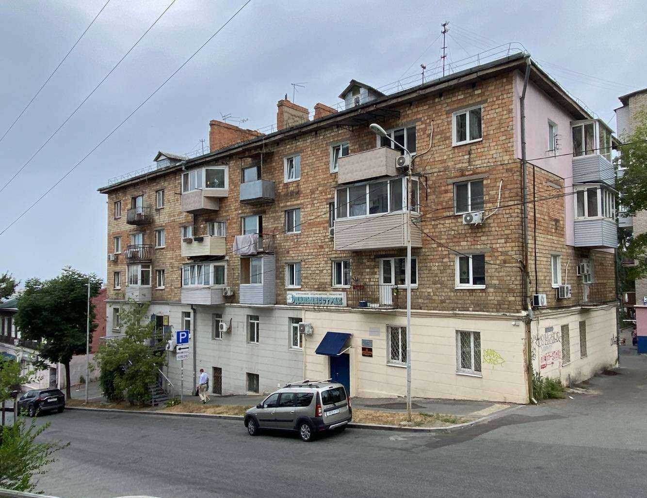 Отзывы на компанию ДоксМедикалКорея в Владивостоке c фото - фотография 2 из 2