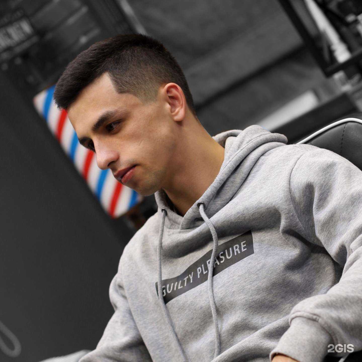 Отзывы на компанию Хорош в Белгороде c фото