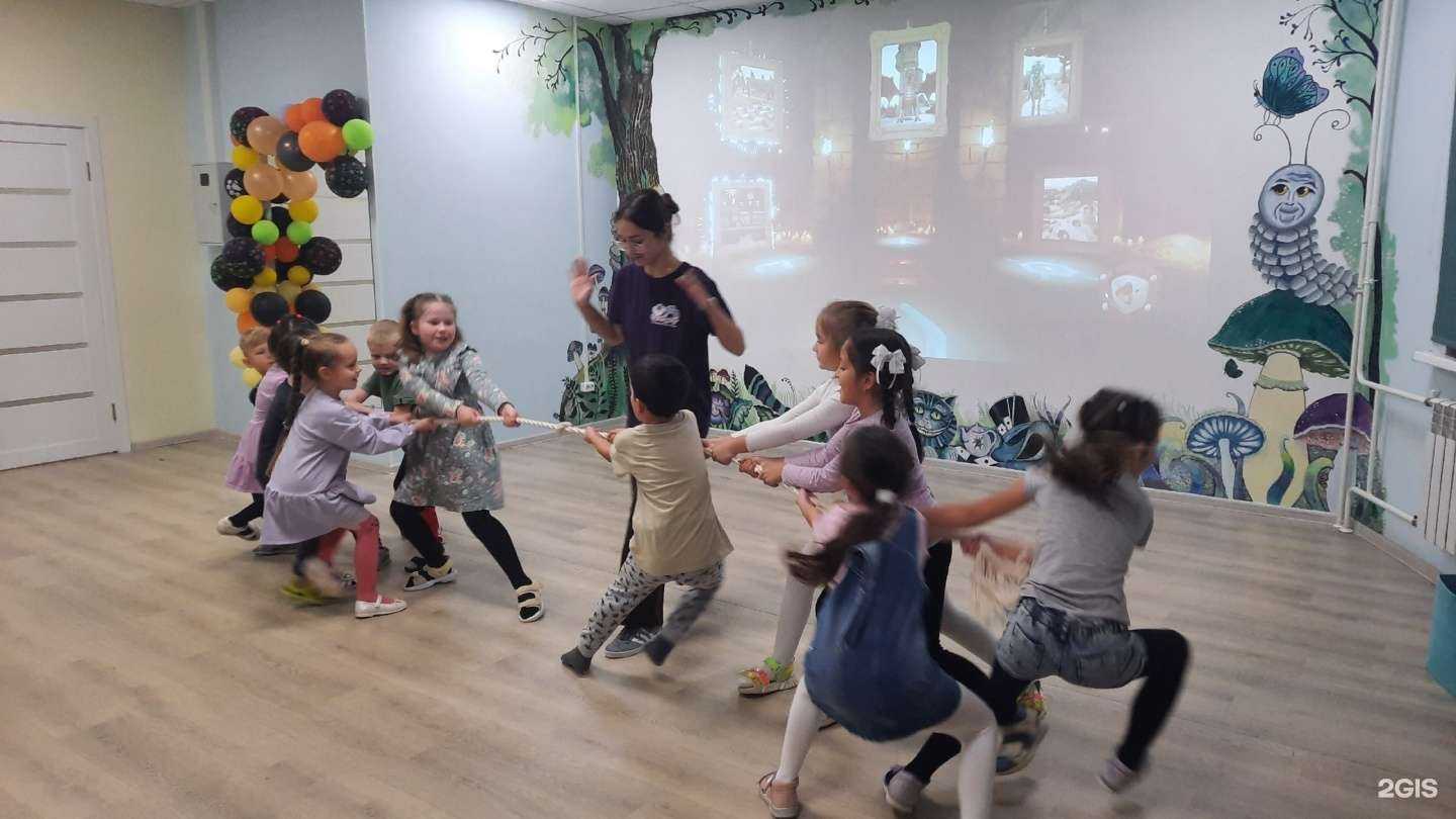 Отзывы на компанию Зазеркалье в Рязани c фото