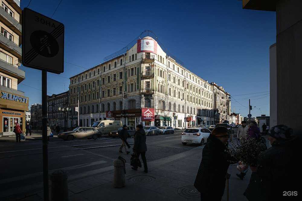 Отзывы на компанию Community bar в Самаре c фото - фотография 2 из 2