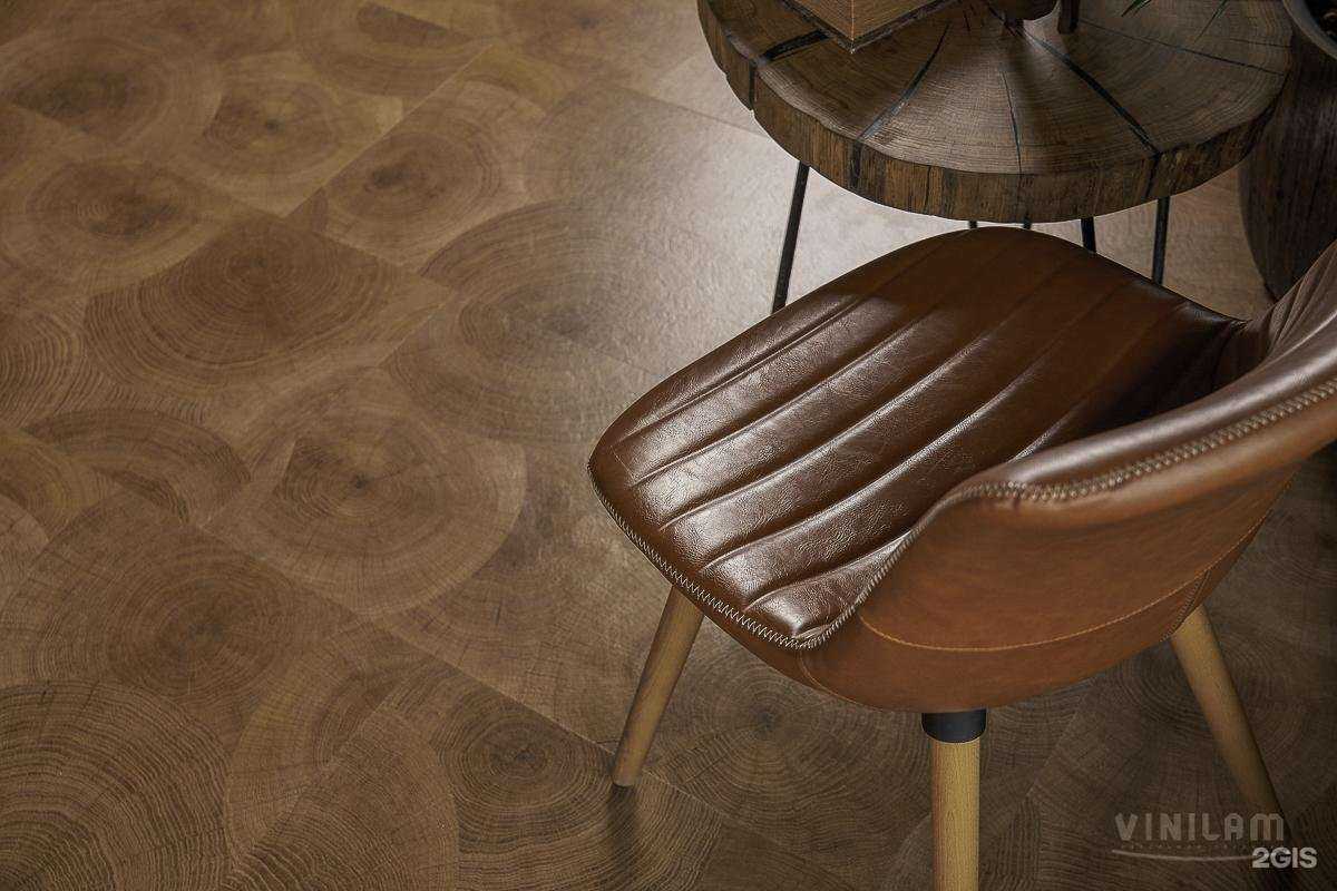 Отзывы на компанию Мишкин Дом в Обнинске c фото