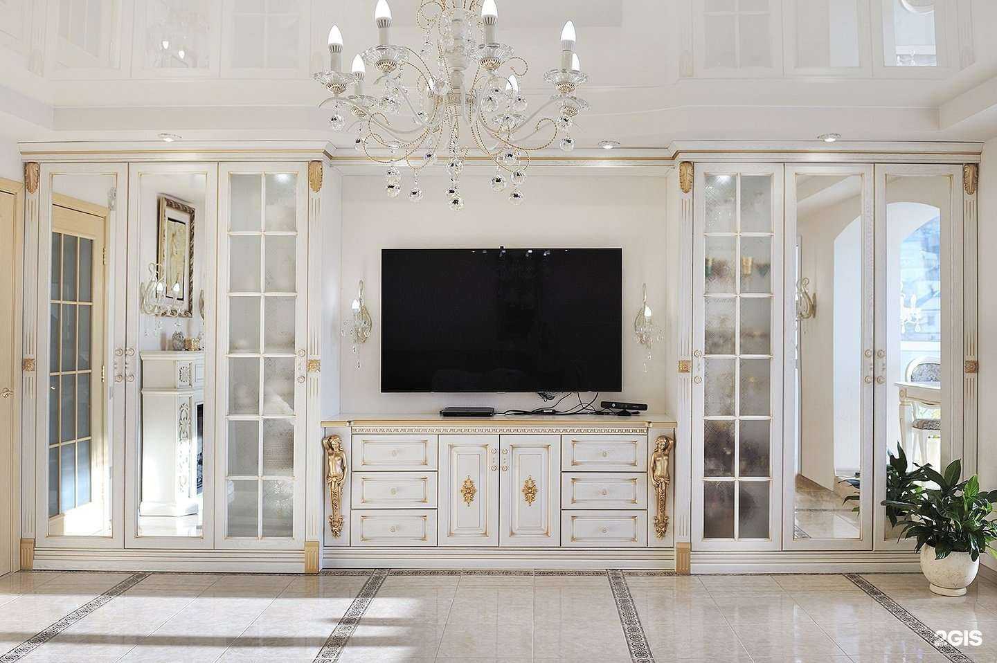 Отзывы на компанию Инес в г. Находка c фото