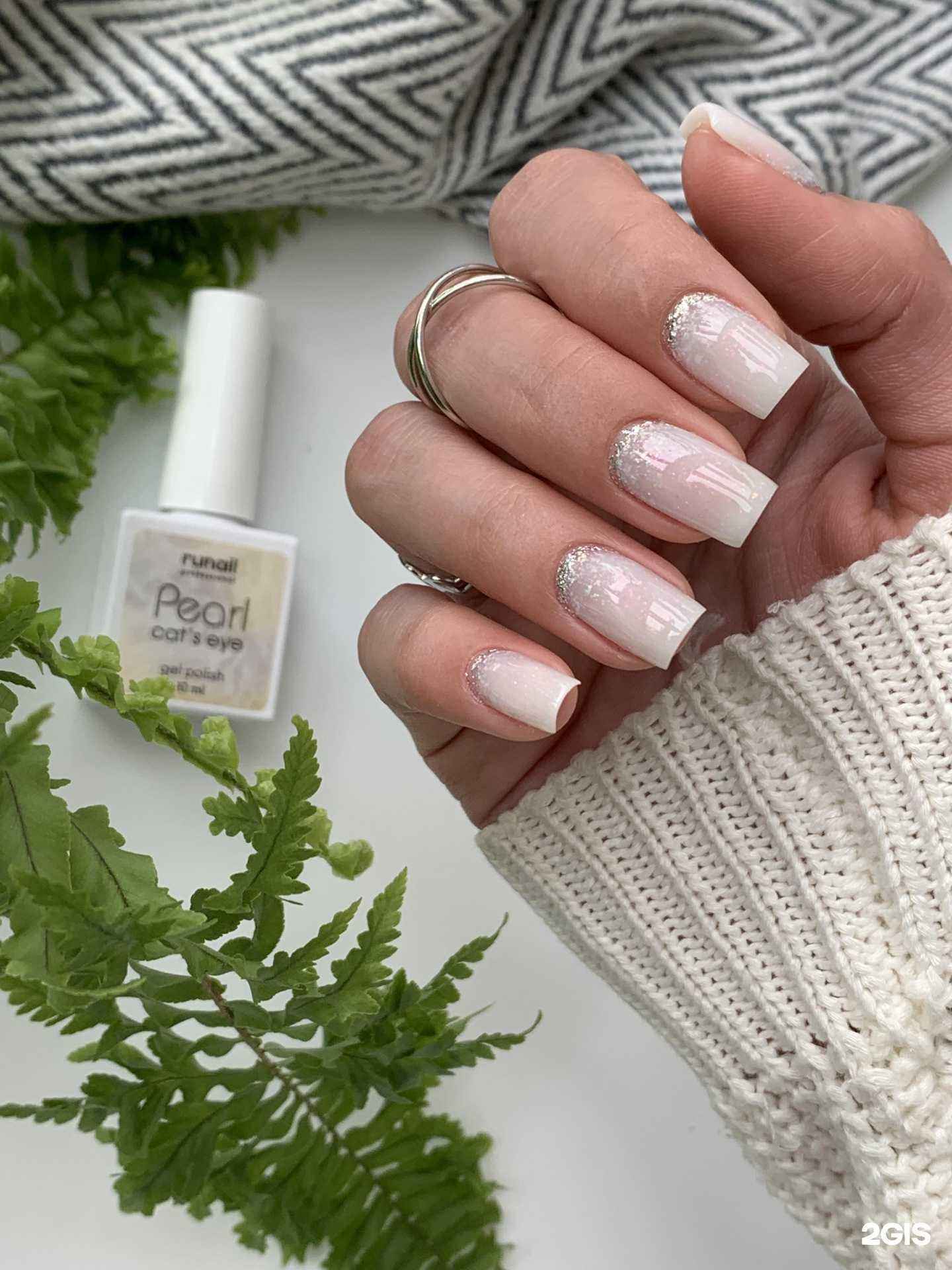 Отзывы на компанию Морфо beauty в Красноярске c фото