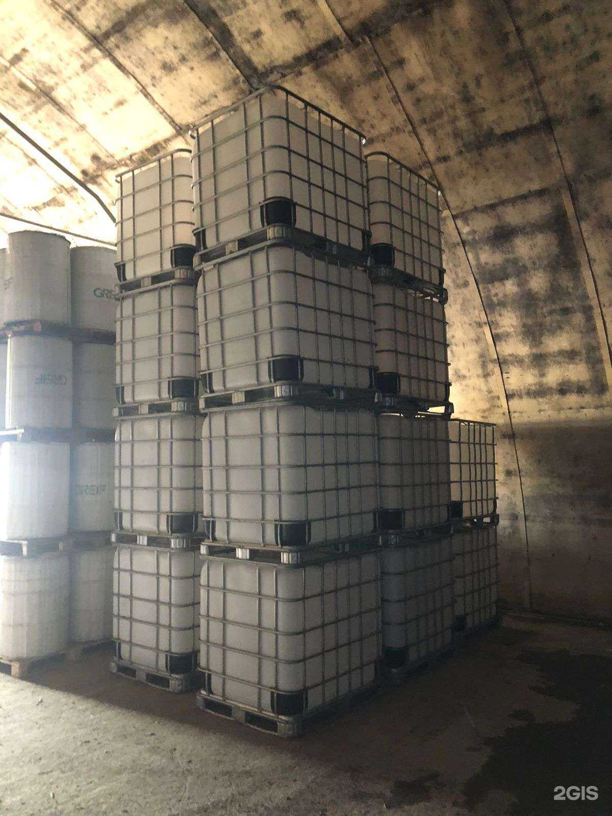 Отзывы на компанию ТехМойка в Павловском Посаде c фото