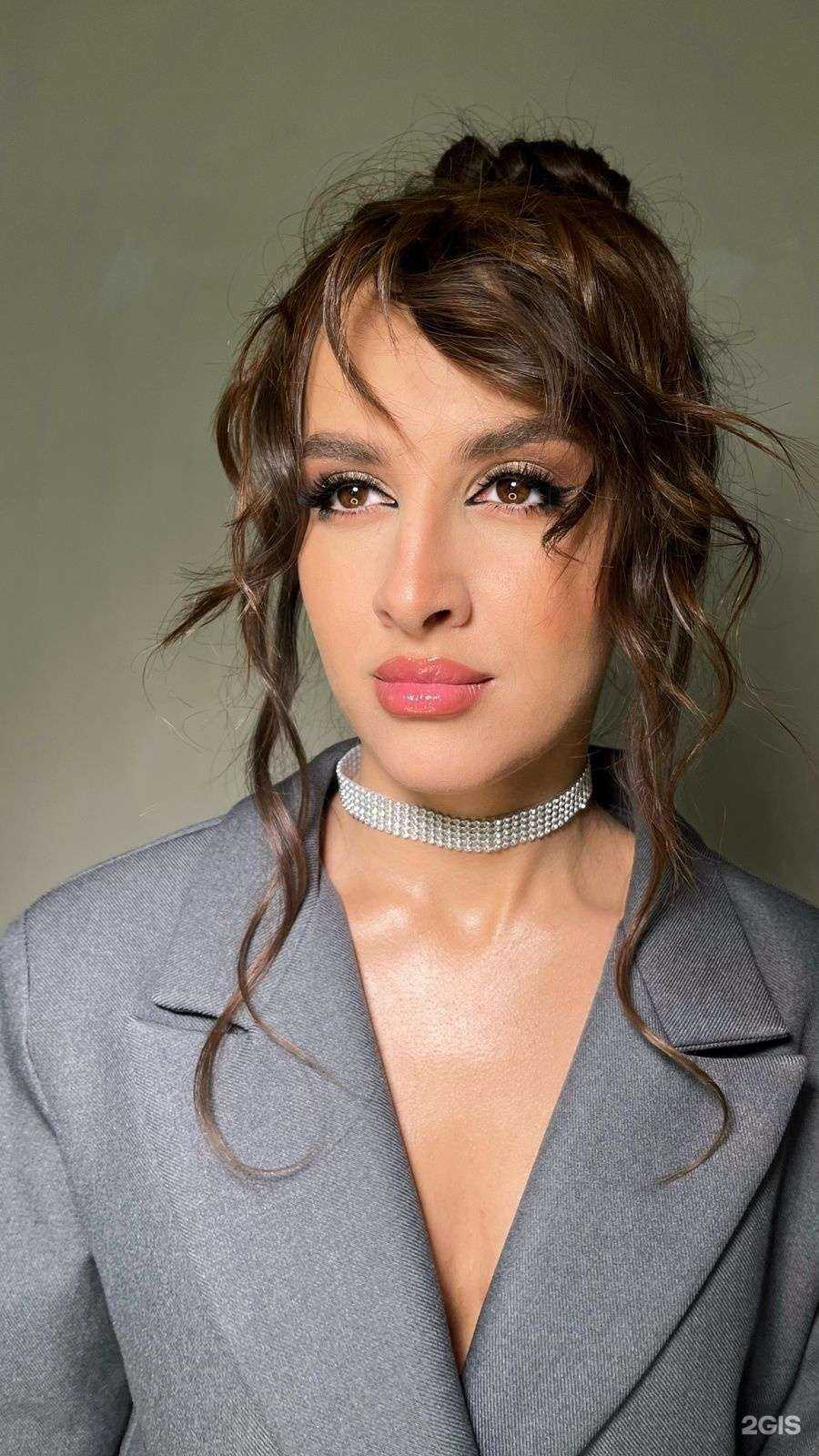 Отзывы на компанию Лиса в г. Краснодар c фото