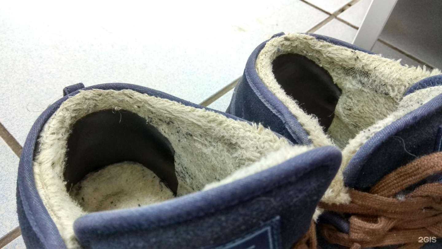 Отзывы на компанию Мастерская по ремонту бытовой техники и изготовлению ключей в г. Сыктывкар c фото