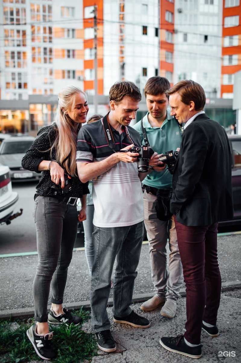 Отзывы на компанию Apple pie в Рязани c фото