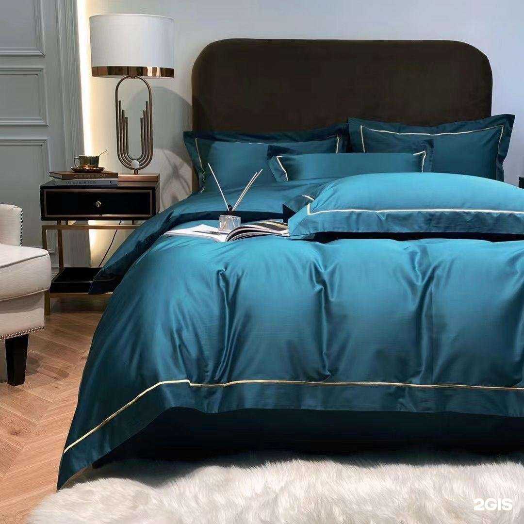 Отзывы на компанию Uda4ashop в Саратове c фото