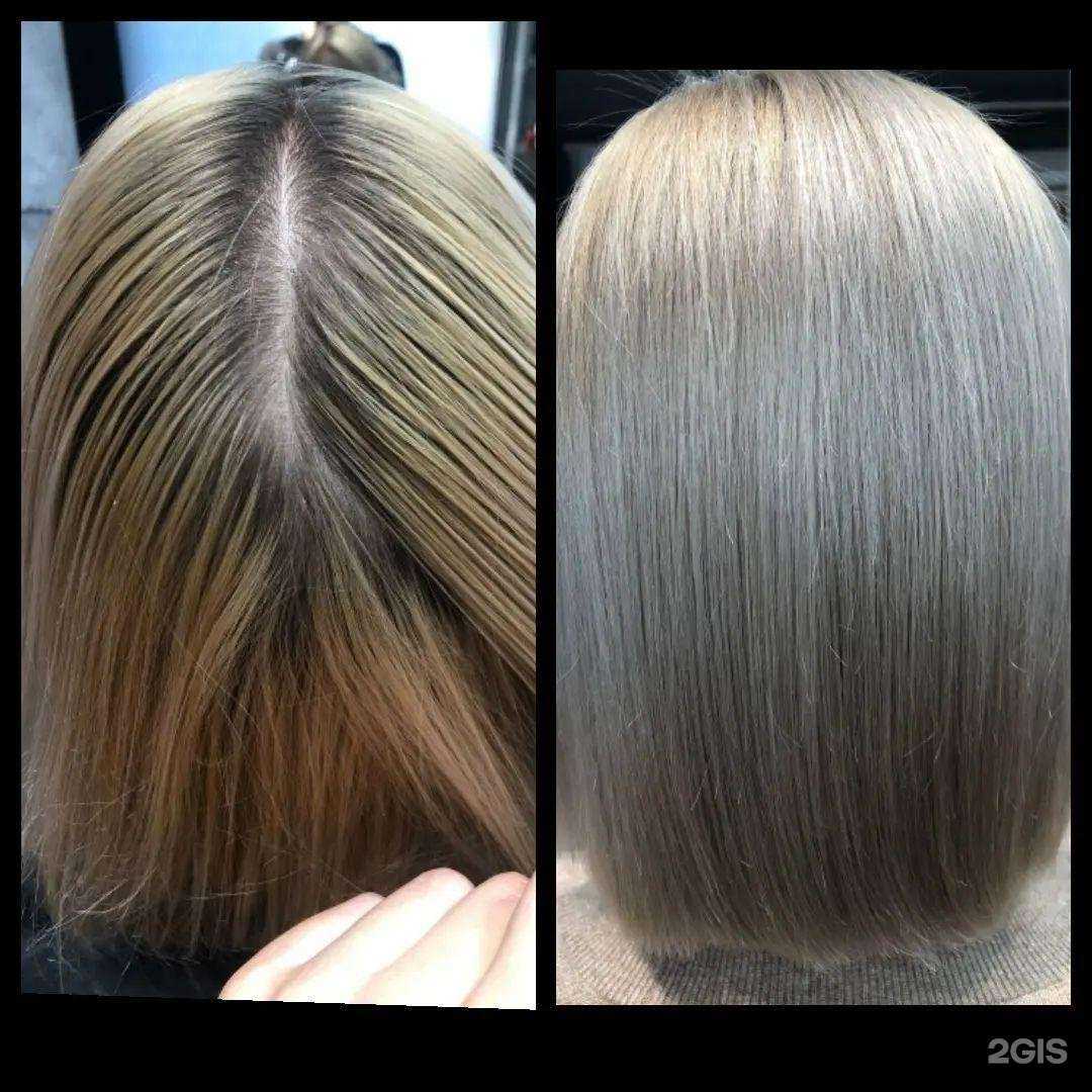 Отзывы на компанию Pod Fenom в Ростове-на-Дону c фото