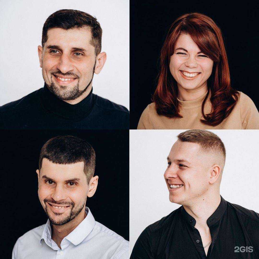 Отзывы на компанию Альянс в Комсомольске-на-Амуре c фото