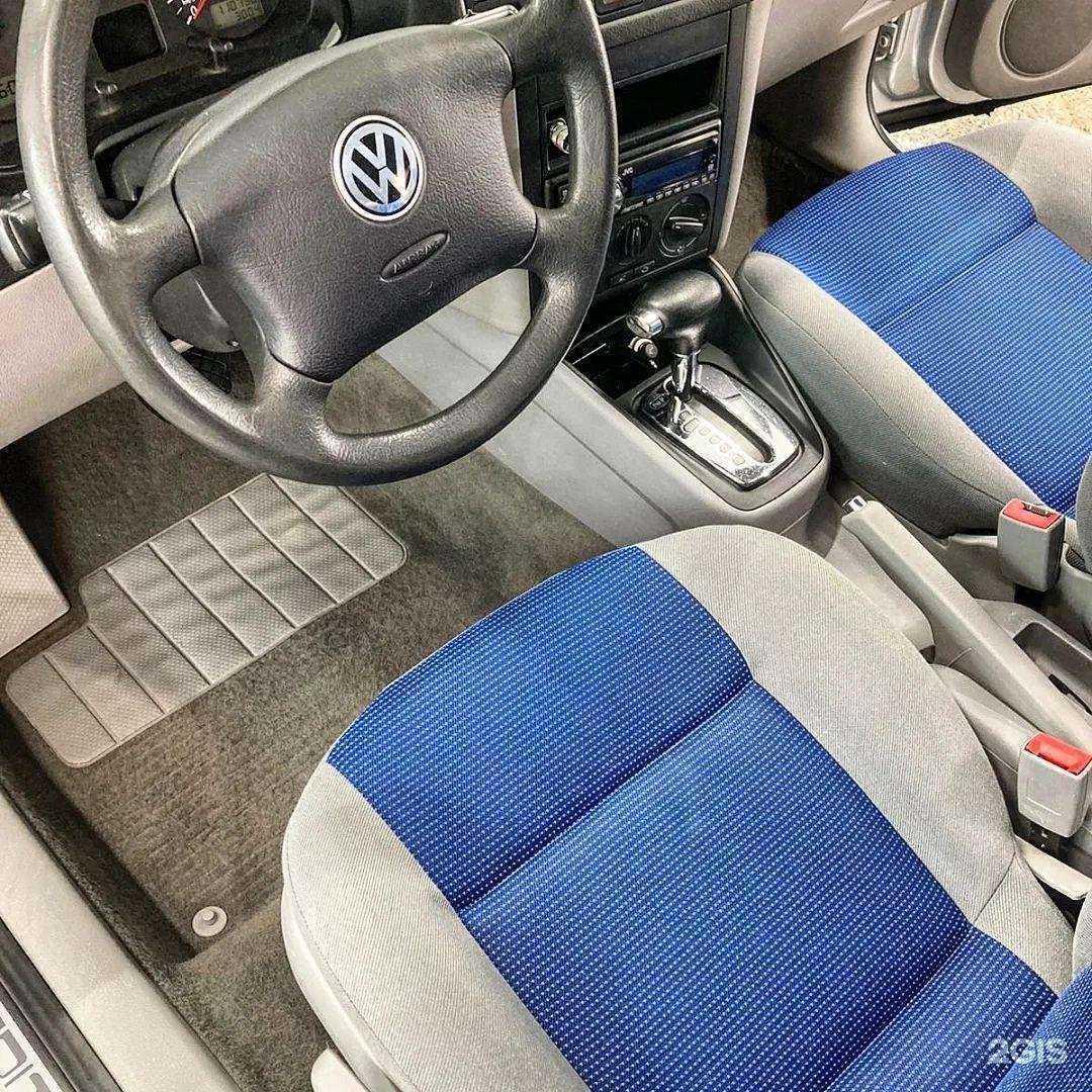 Отзывы на компанию Karcher в г. Томск c фото