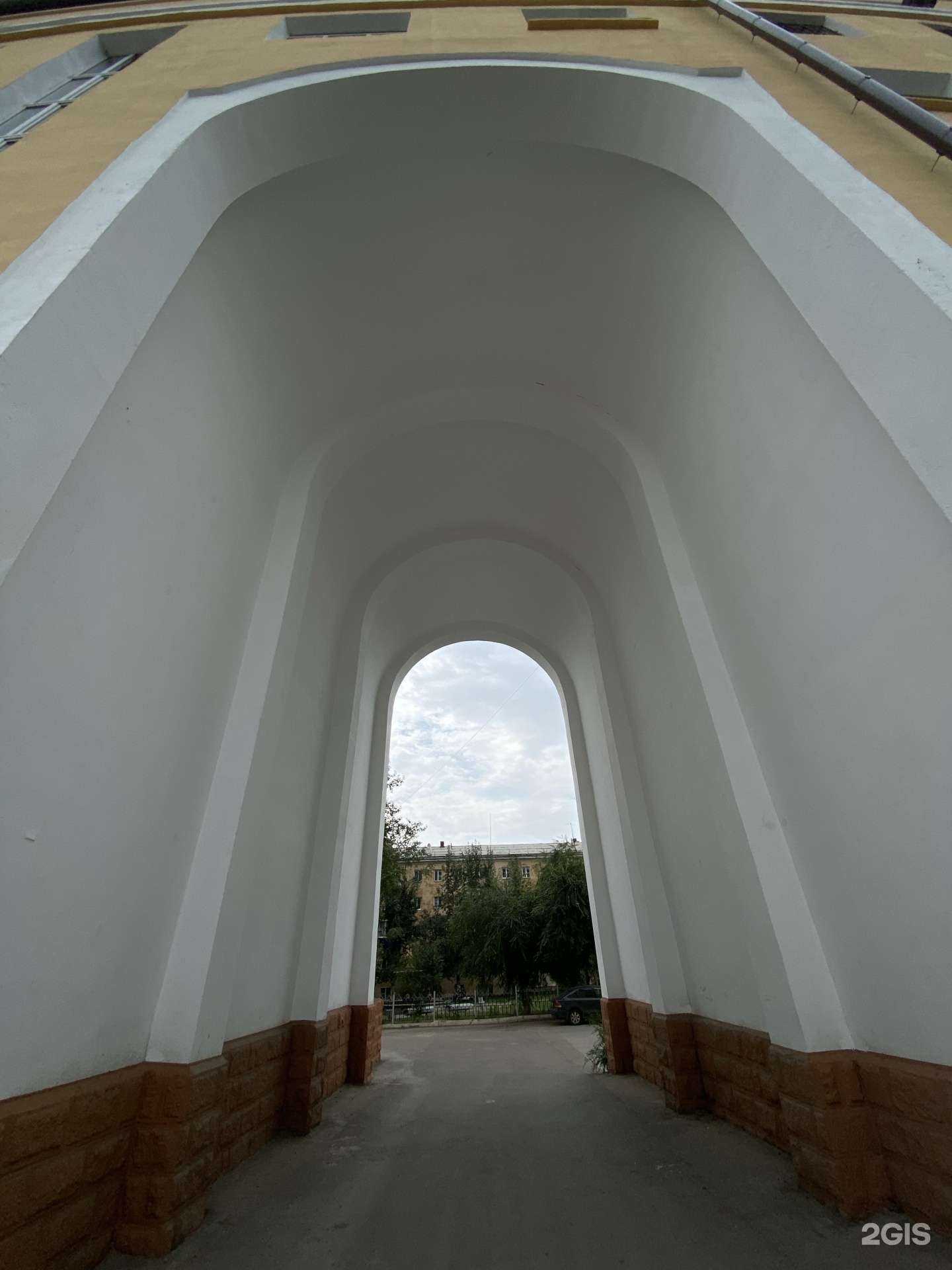 Отзывы на компанию Синар в Улан-Удэ c фото - фотография 2 из 2