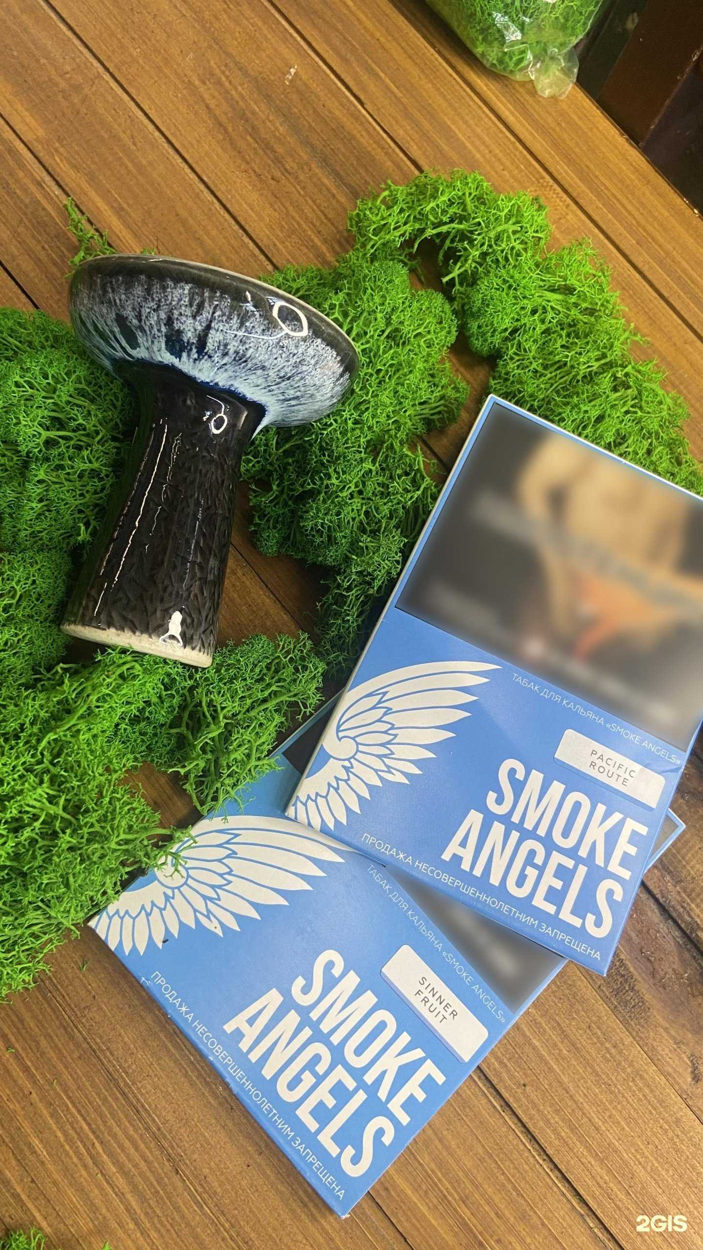 Отзывы на компанию Lux_shop в г. Новосибирск c фото