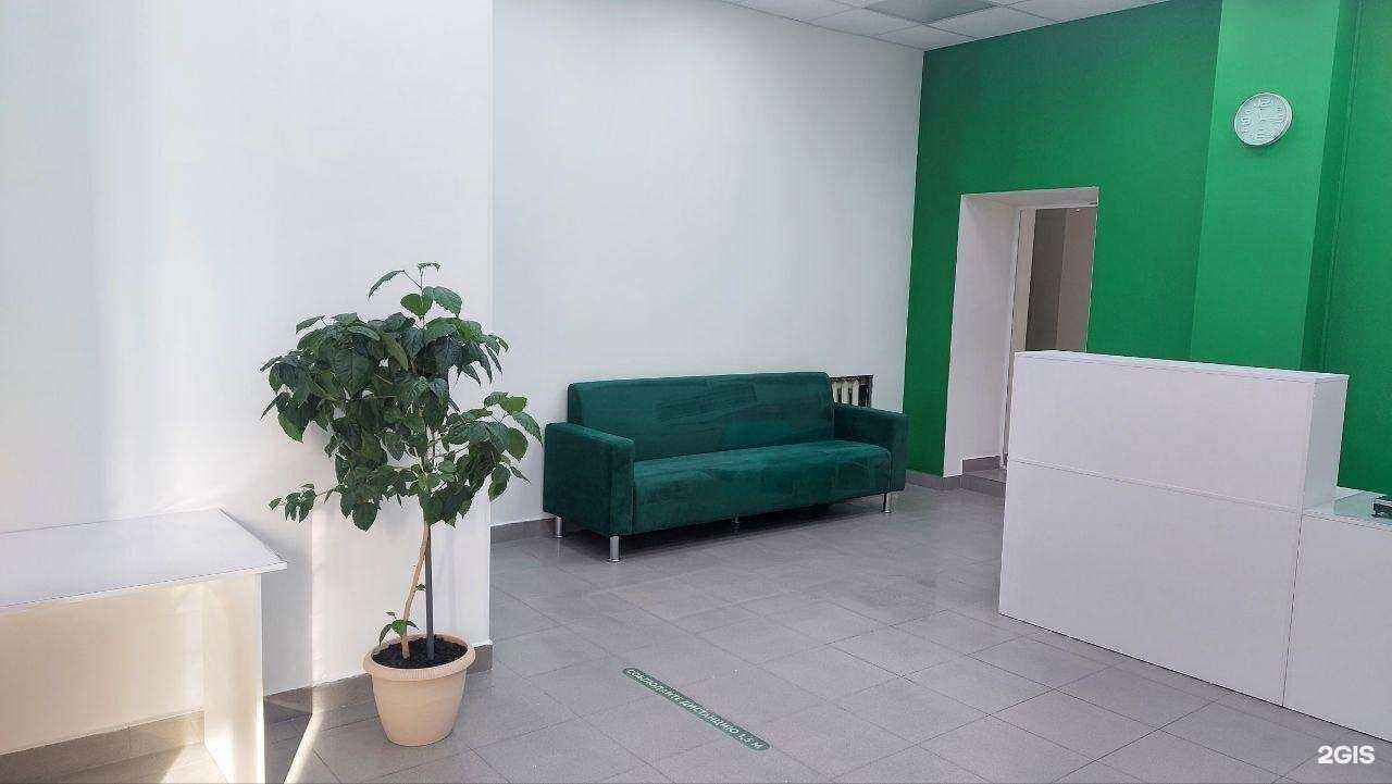 Отзывы на компанию СДЭК в г. Тюмень c фото