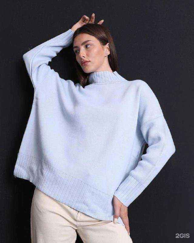 Отзывы на компанию Lavita38 в г. Иркутск c фото