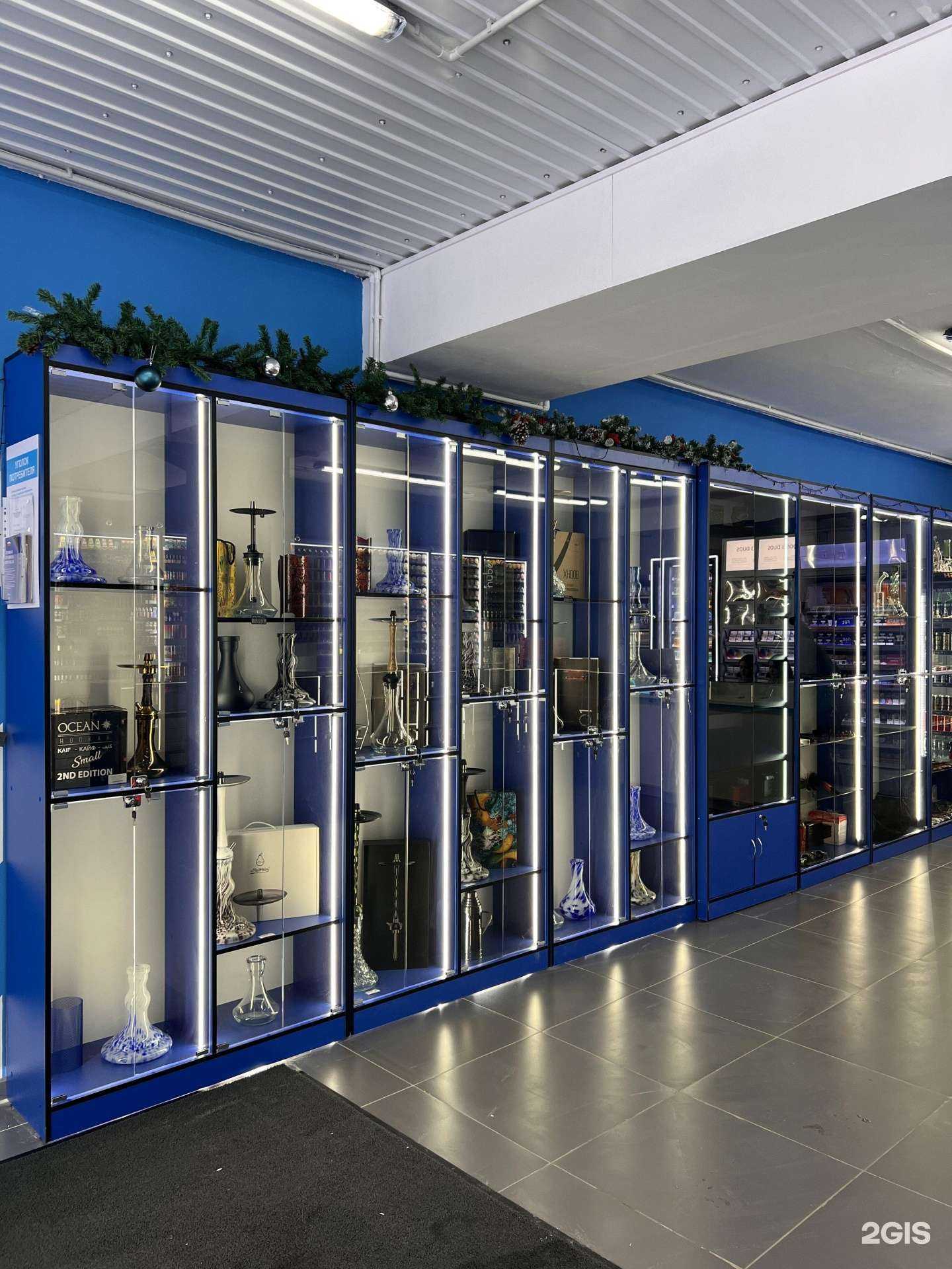 Отзывы на компанию Пармаркет в г. Тамбов c фото