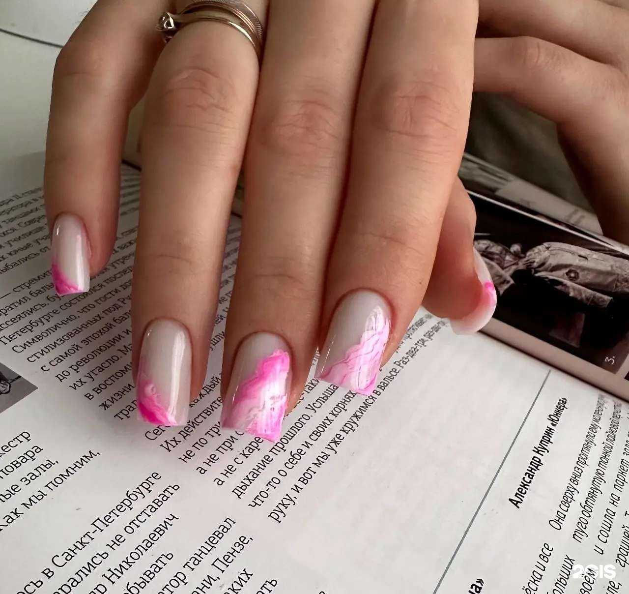 Отзывы на компанию Фиеста в г. Красноярск c фото