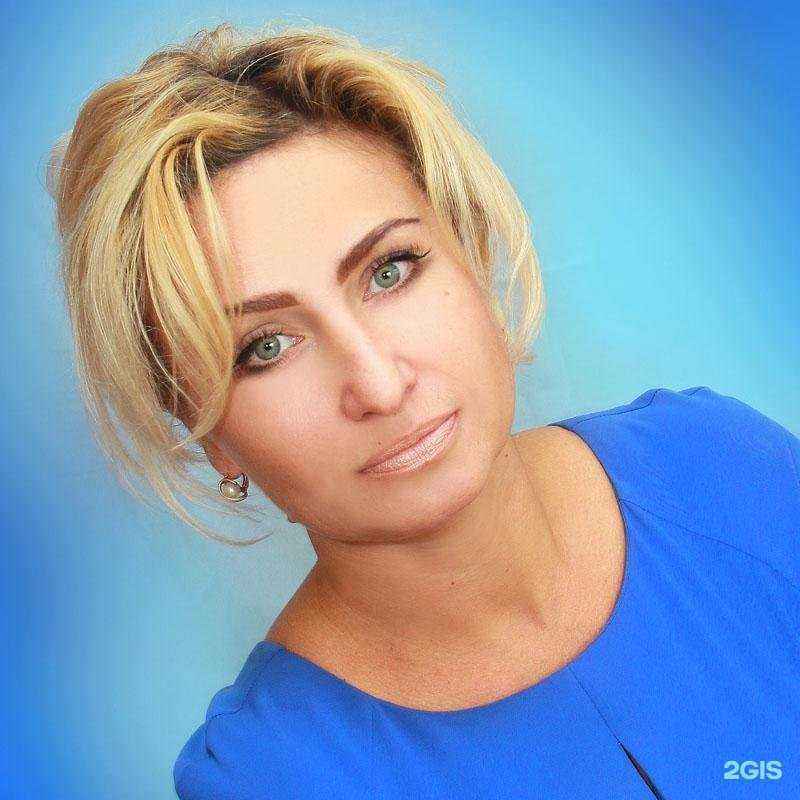 Отзывы на компанию Академия чудес в Липецке c фото