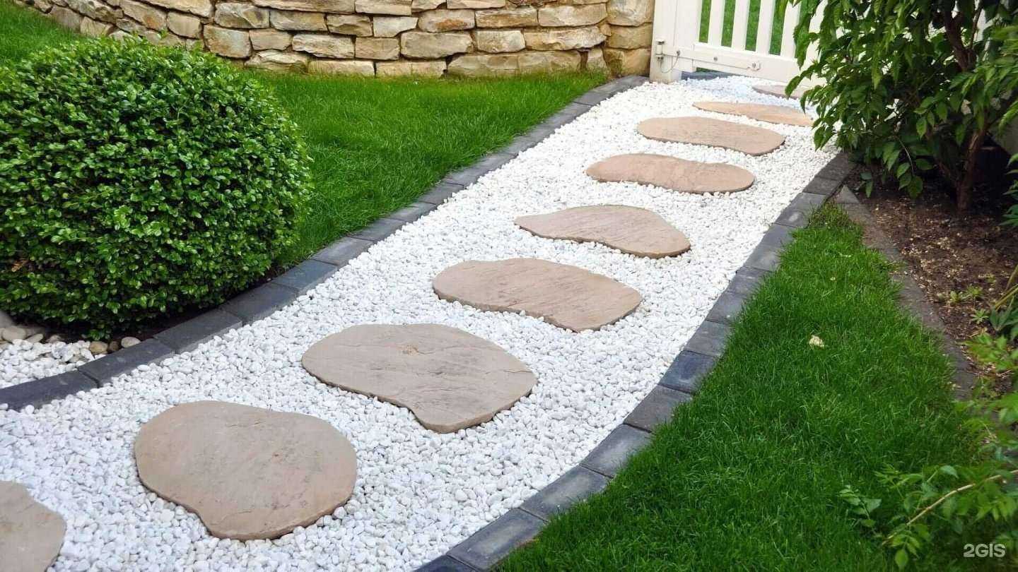 Отзывы на компанию Ивдекор в г. Иваново c фото