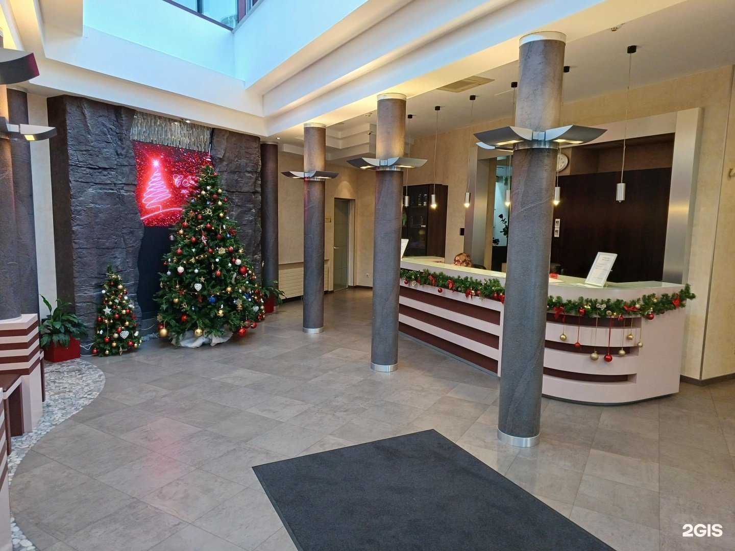 Отзывы на компанию Лион в г. Всеволожск c фото