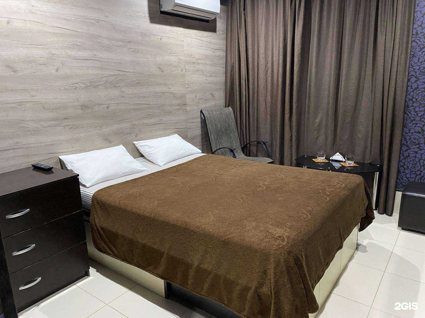 Отзывы на компанию Rest time в Омске c фото