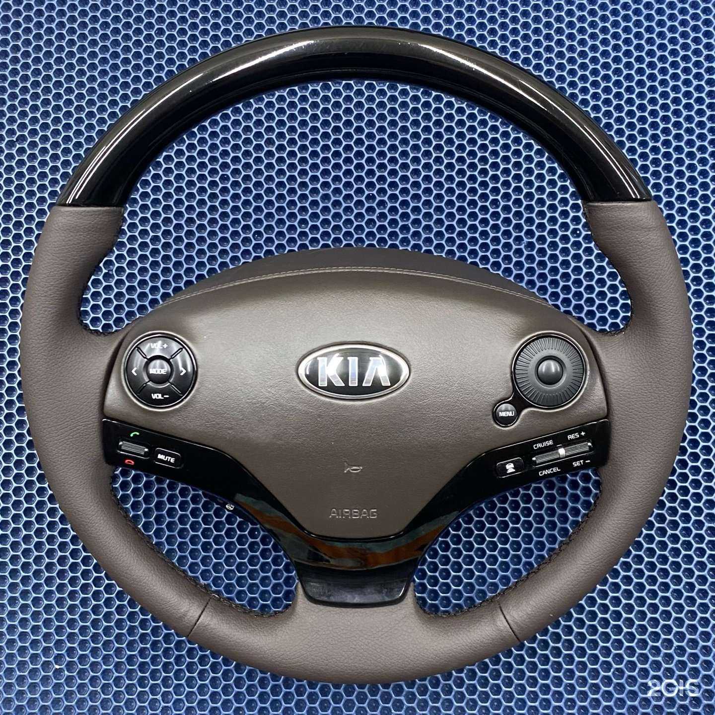 Отзывы на компанию Skyline в г. Энгельс c фото