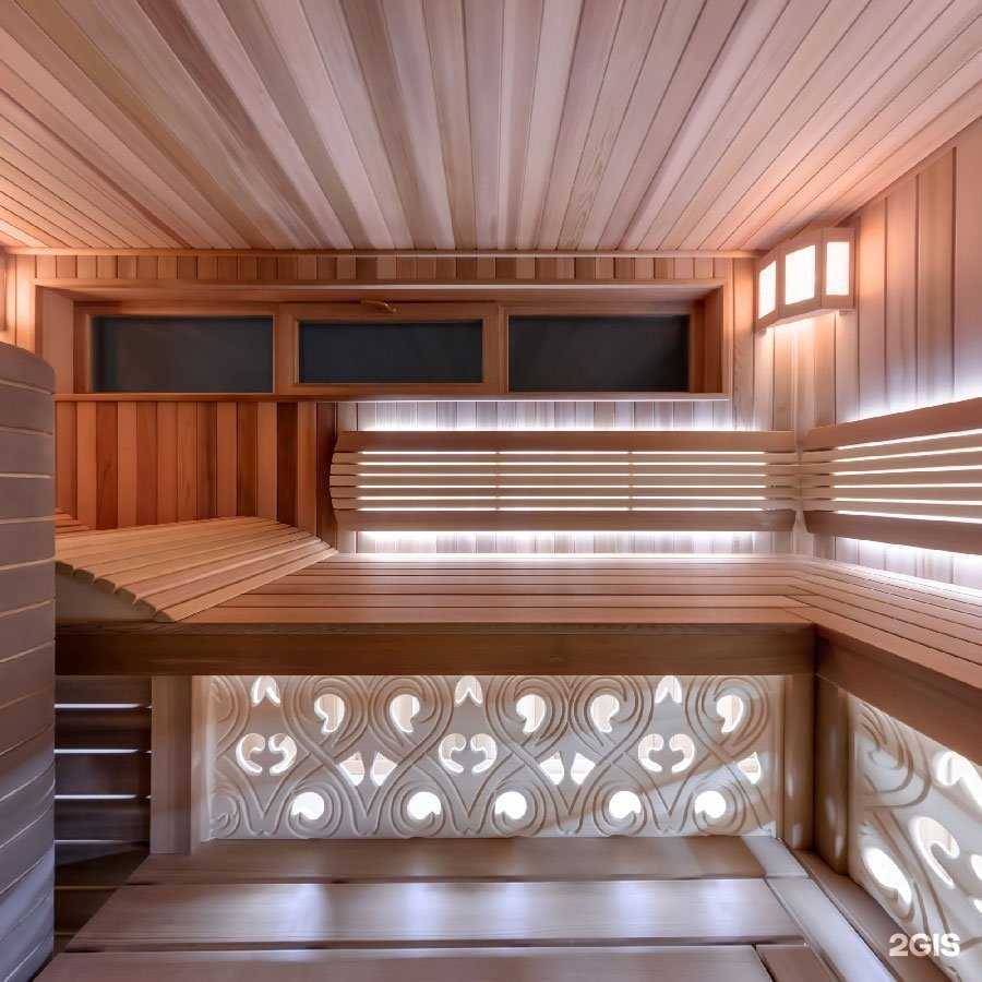 Отзывы на компанию Кедр в Уфе c фото