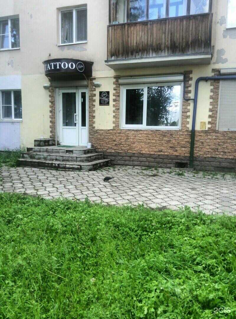 Отзывы на компанию ОкнаПремиум в г. Великий Новгород c фото