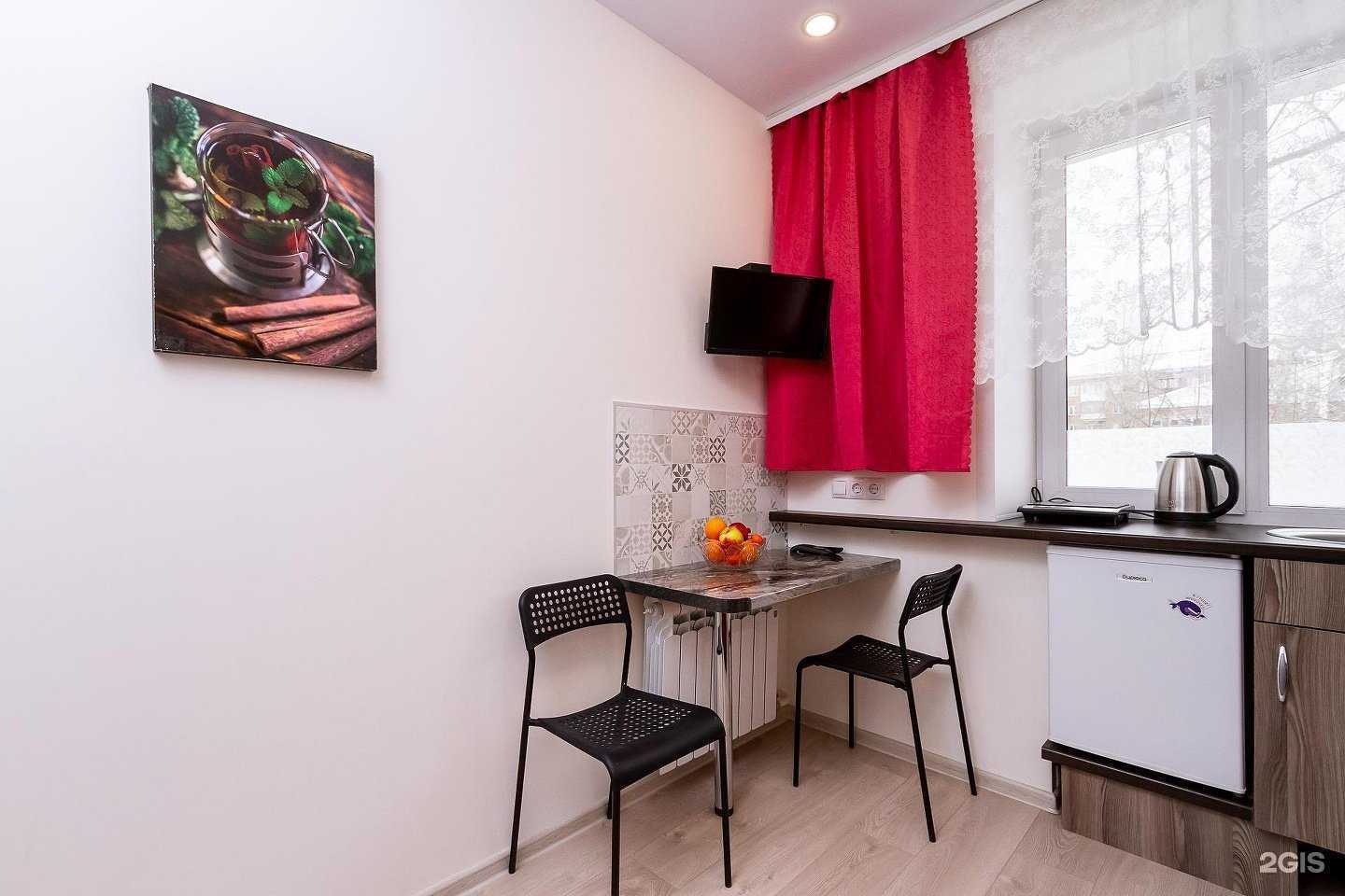 Отзывы на компанию Веста в Новосибирске c фото