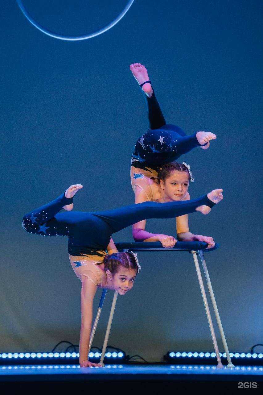 Отзывы на компанию Pro Unity в г. Пермь c фото