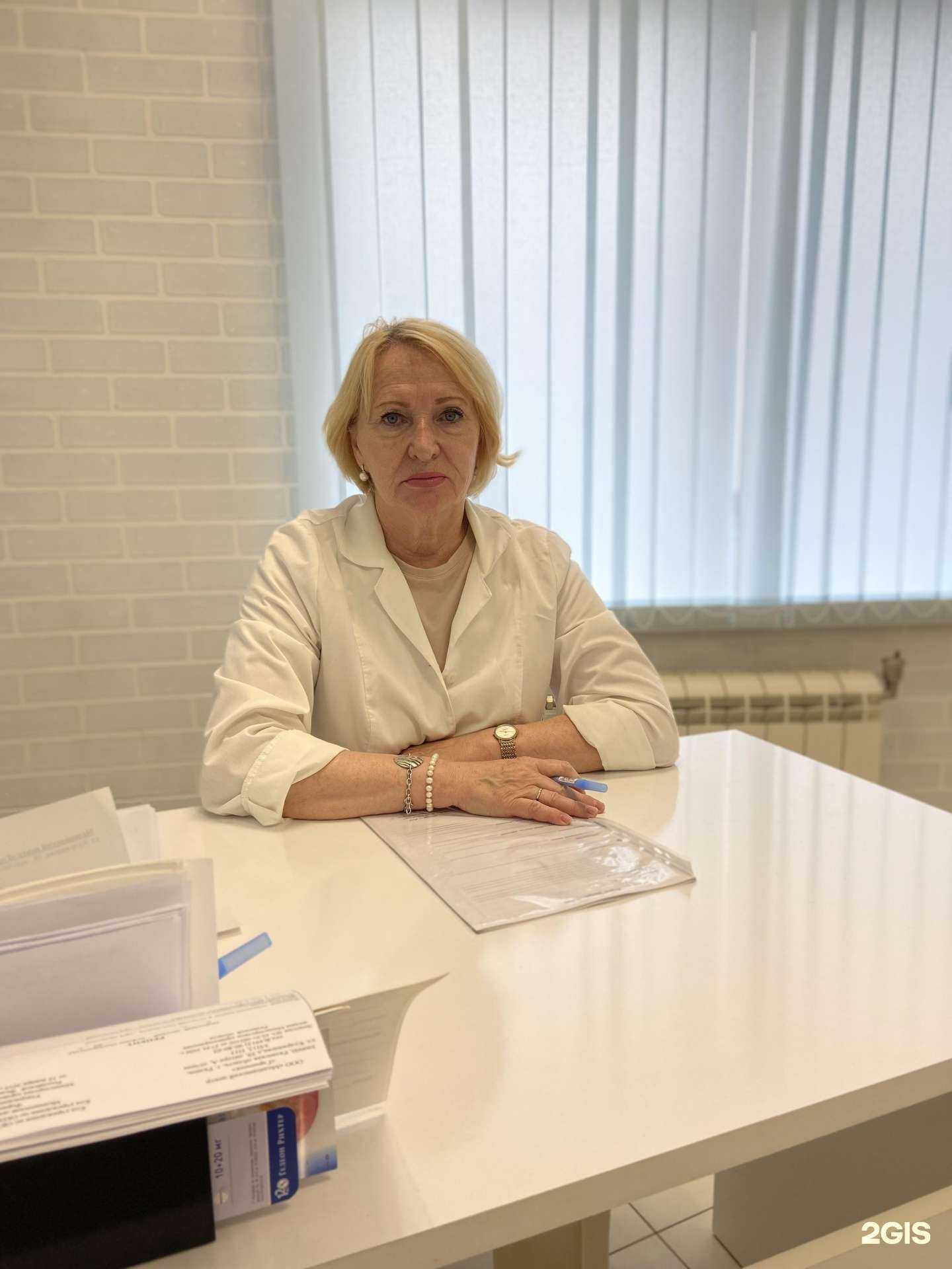 Отзывы на компанию Гармония в Рязани c фото