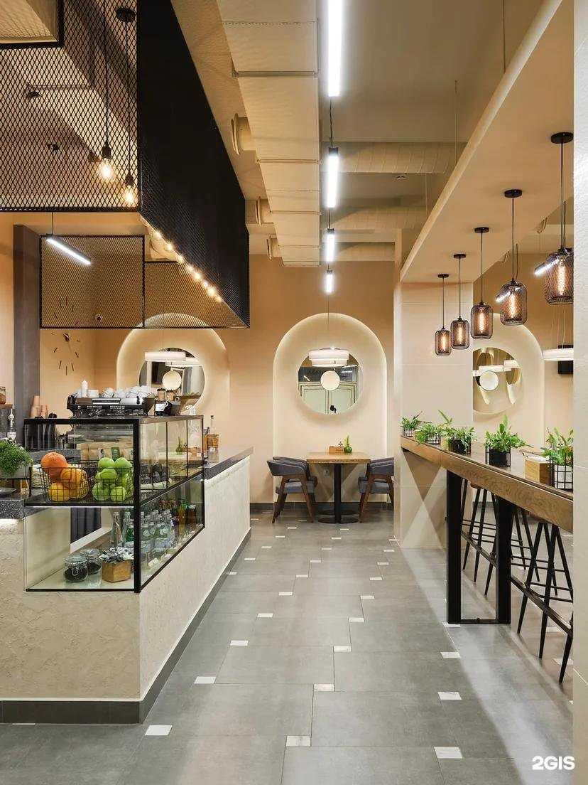 Отзывы на компанию Академия в г. Тюмень c фото