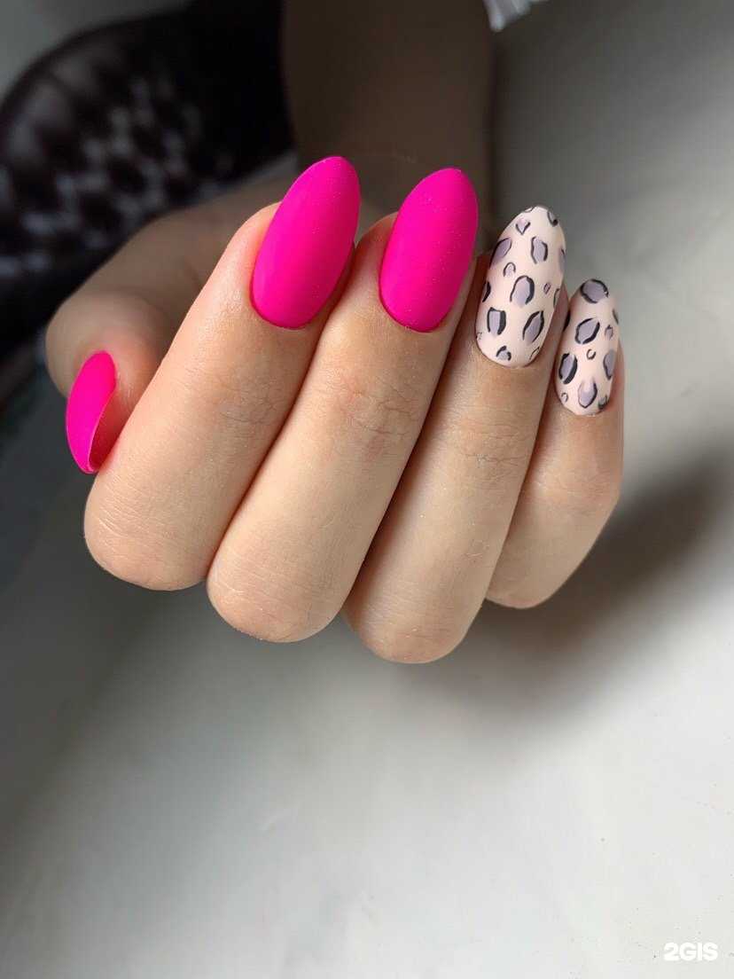 Отзывы на компанию BORDO в Ростове-на-Дону c фото