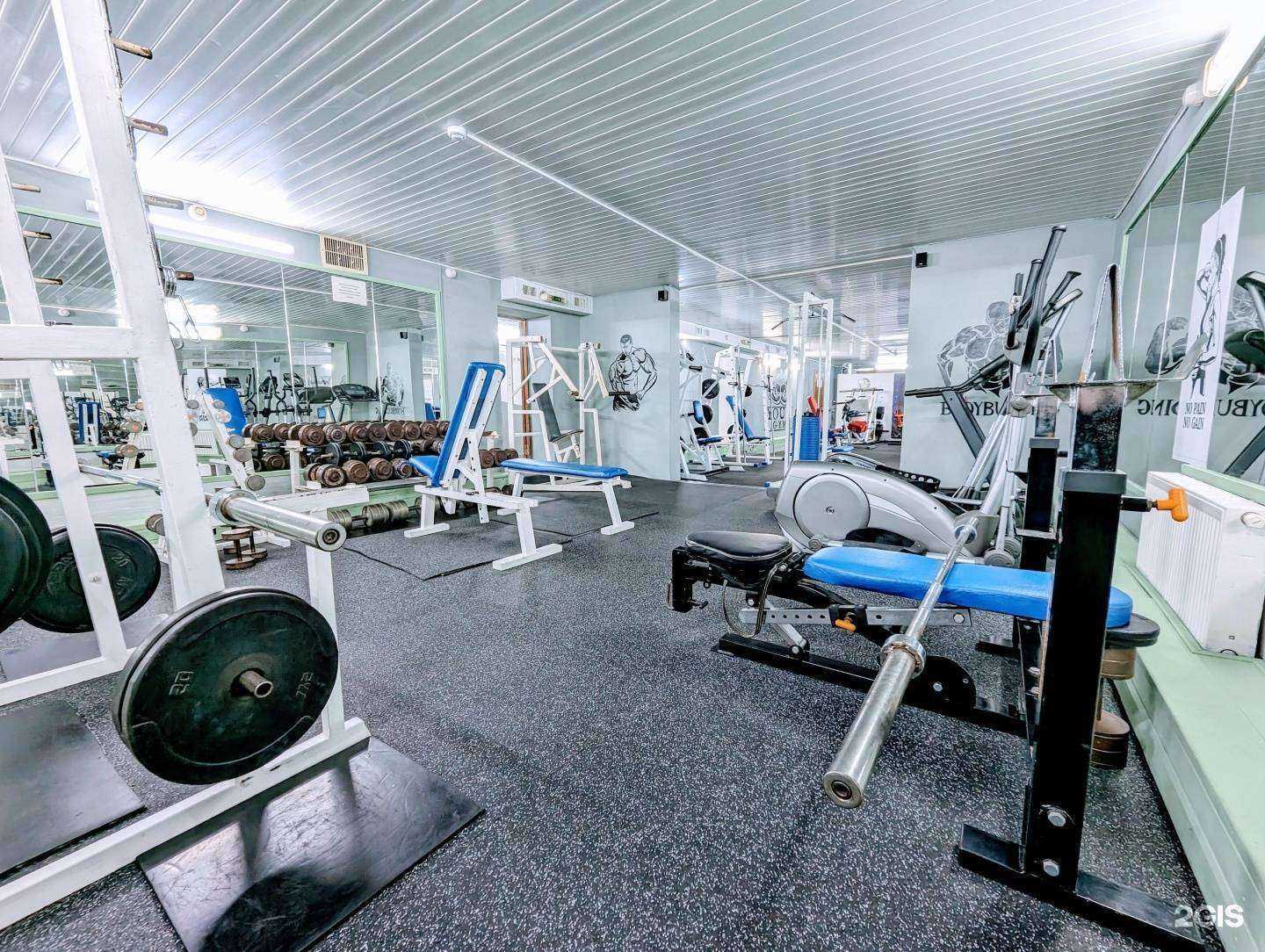 Отзывы на компанию S-класс в Смоленске c фото