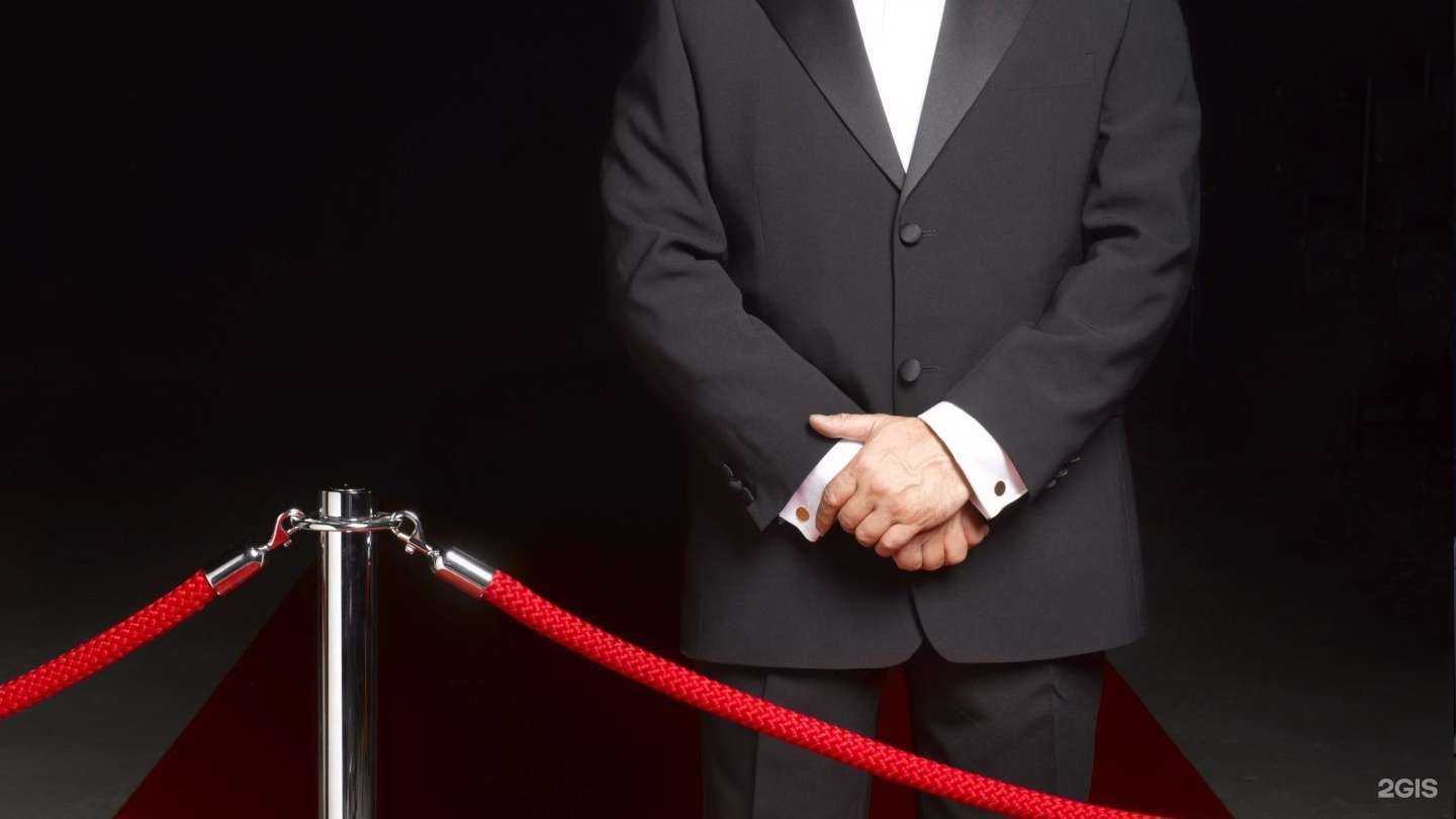 Отзывы на компанию Гвардеец в г. Жигулевск c фото