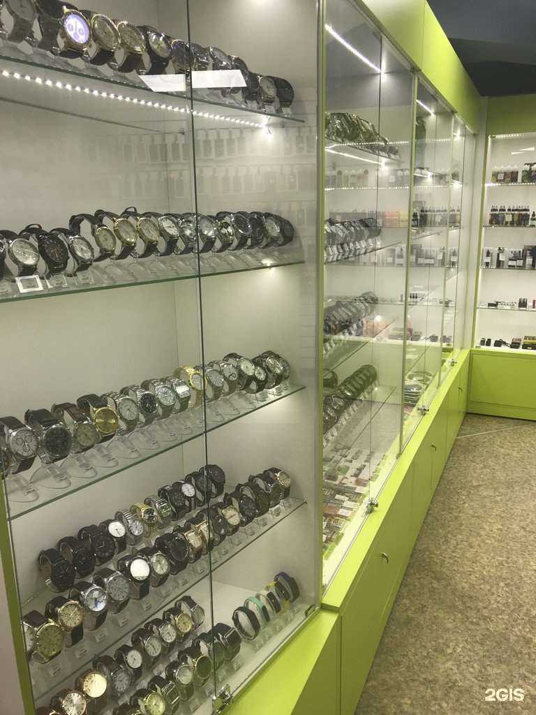 Отзывы на компанию МобиОпт в Кирове c фото