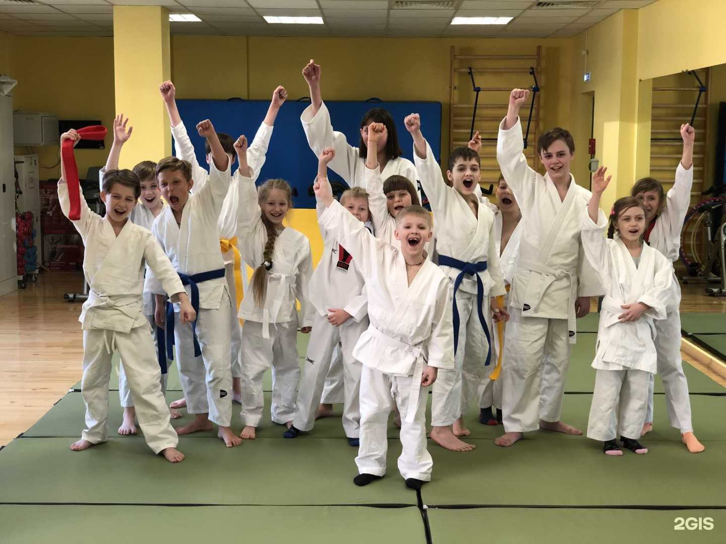 Отзывы на компанию Сейкан в г. Балашиха c фото