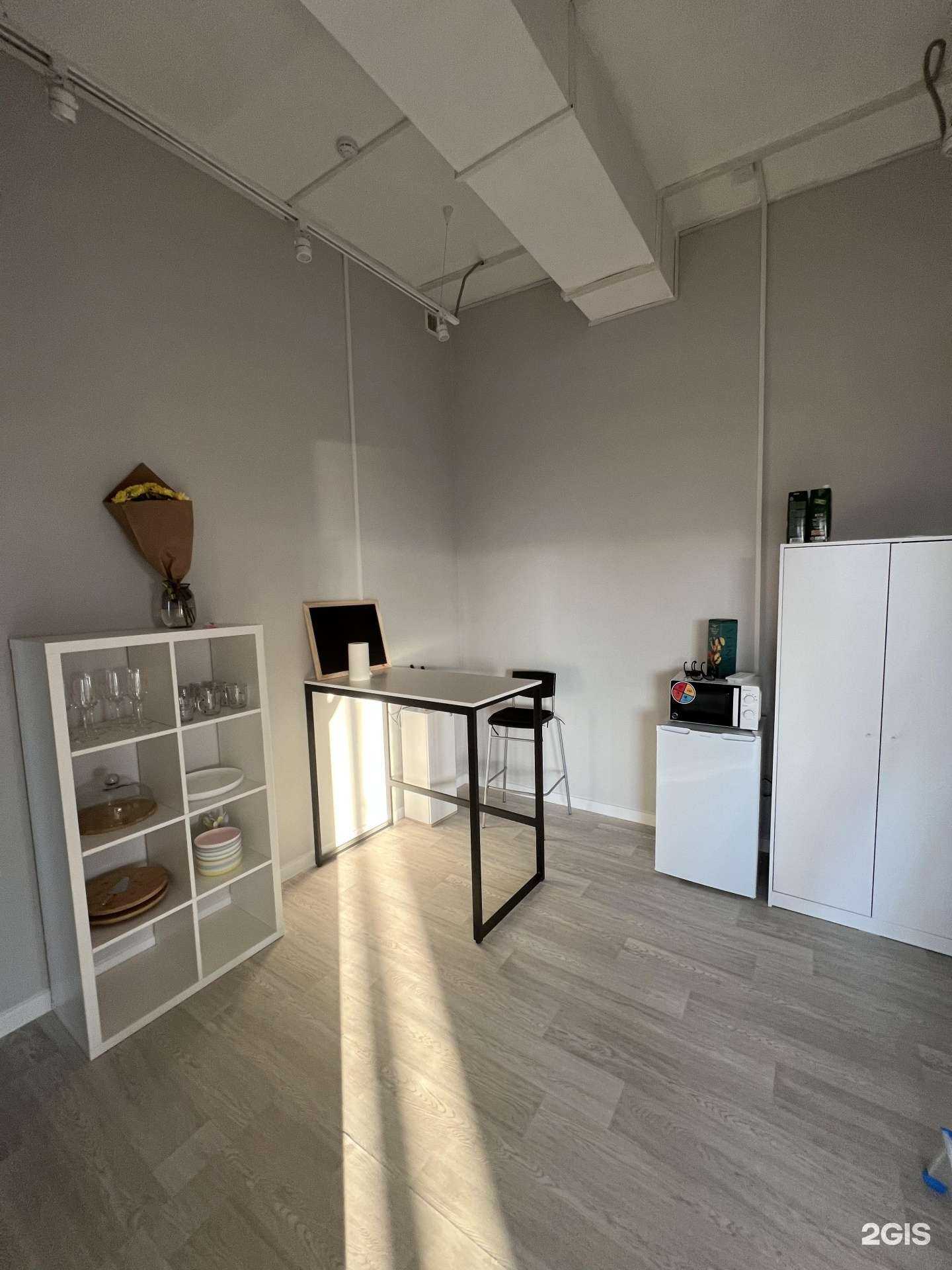 Отзывы на компанию Loft kids в г. Саратов c фото