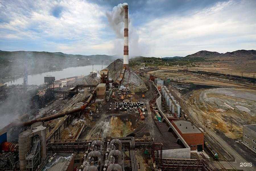 Отзывы на компанию ВМП в Челябинске c фото