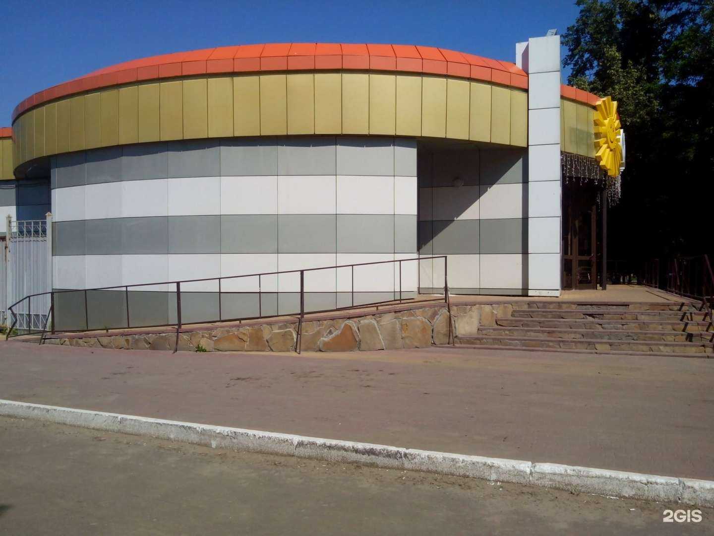 Отзывы на компанию Лесной источник в Тамбове c фото - фотография 2 из 2