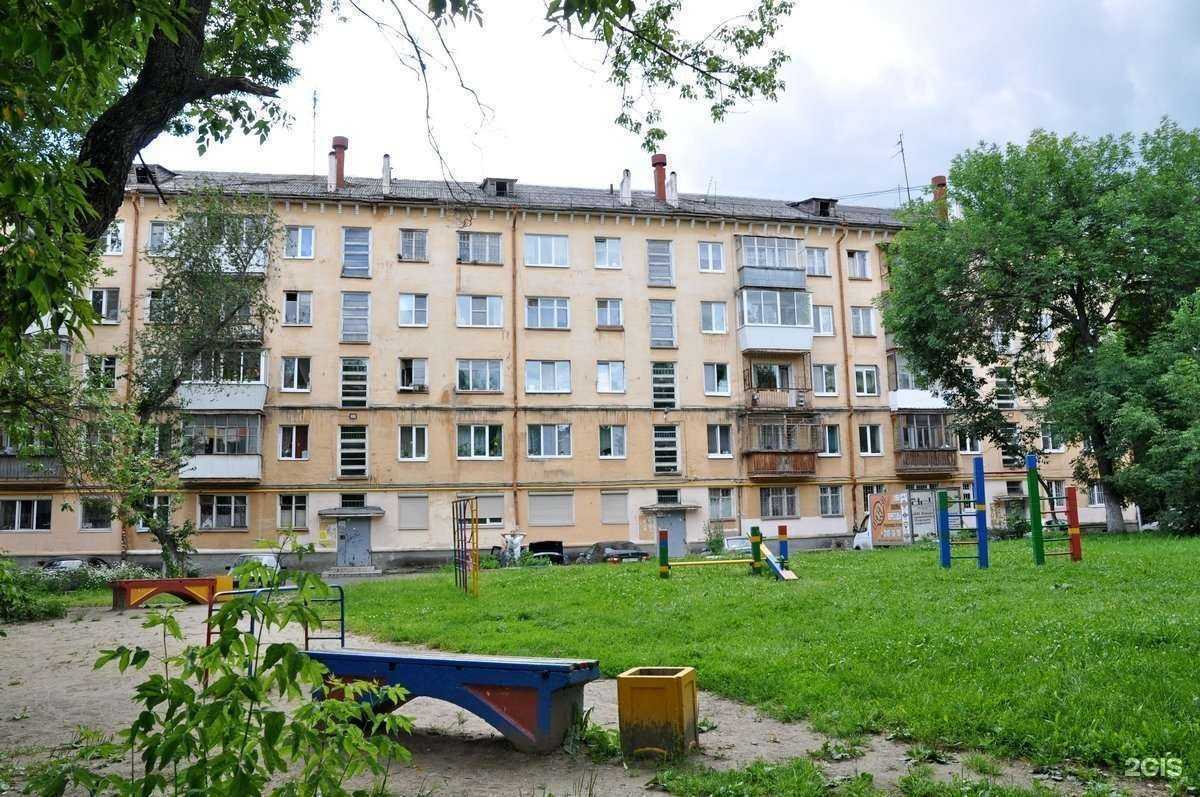 Отзывы на компанию Сегун в Екатеринбурге c фото - фотография 2 из 2