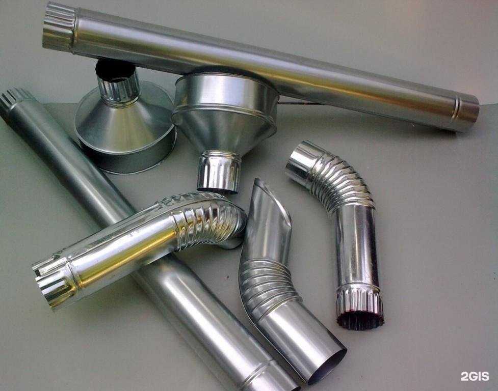 Отзывы на компанию Eвро-Профиль в Краснодаре c фото