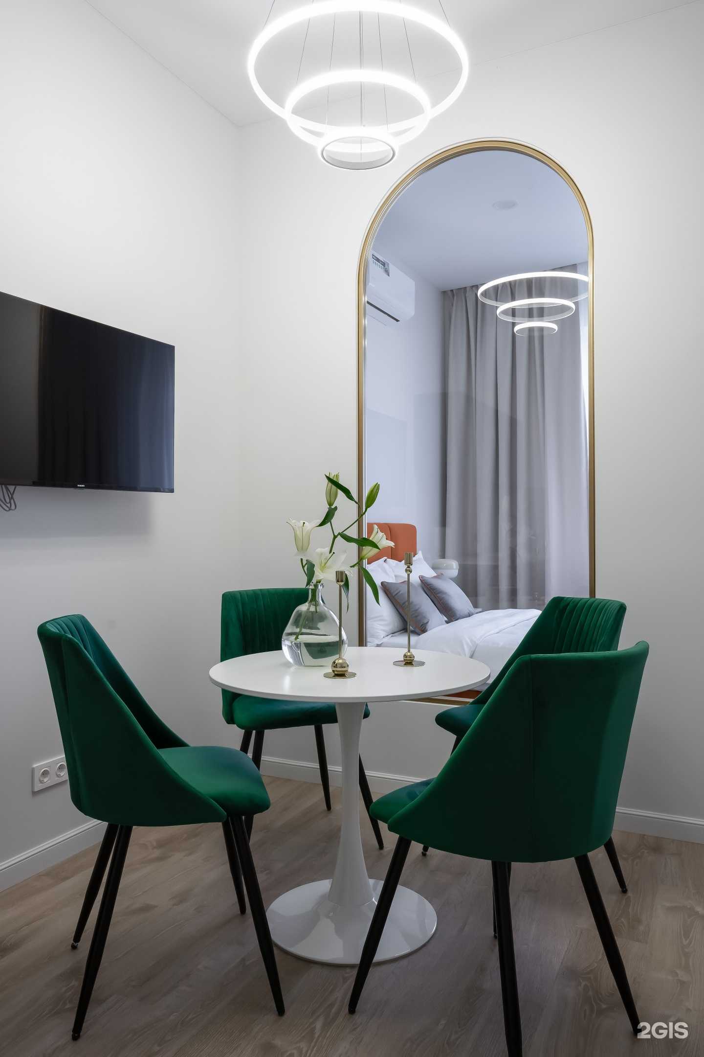 Отзывы на компанию Pavlov в г. Калининград c фото