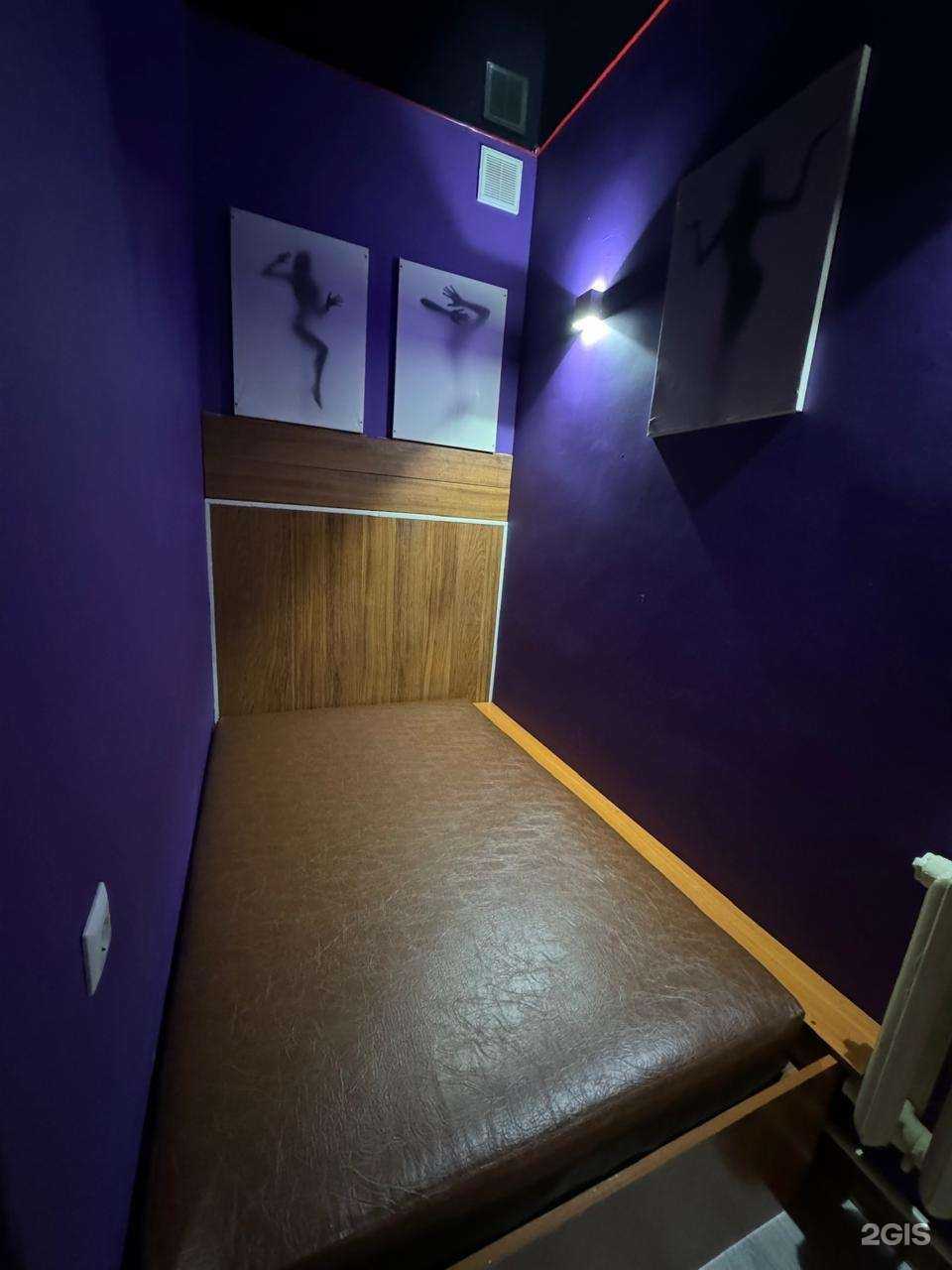 Отзывы на компанию Тайгинский дворик в г. Новосибирск c фото