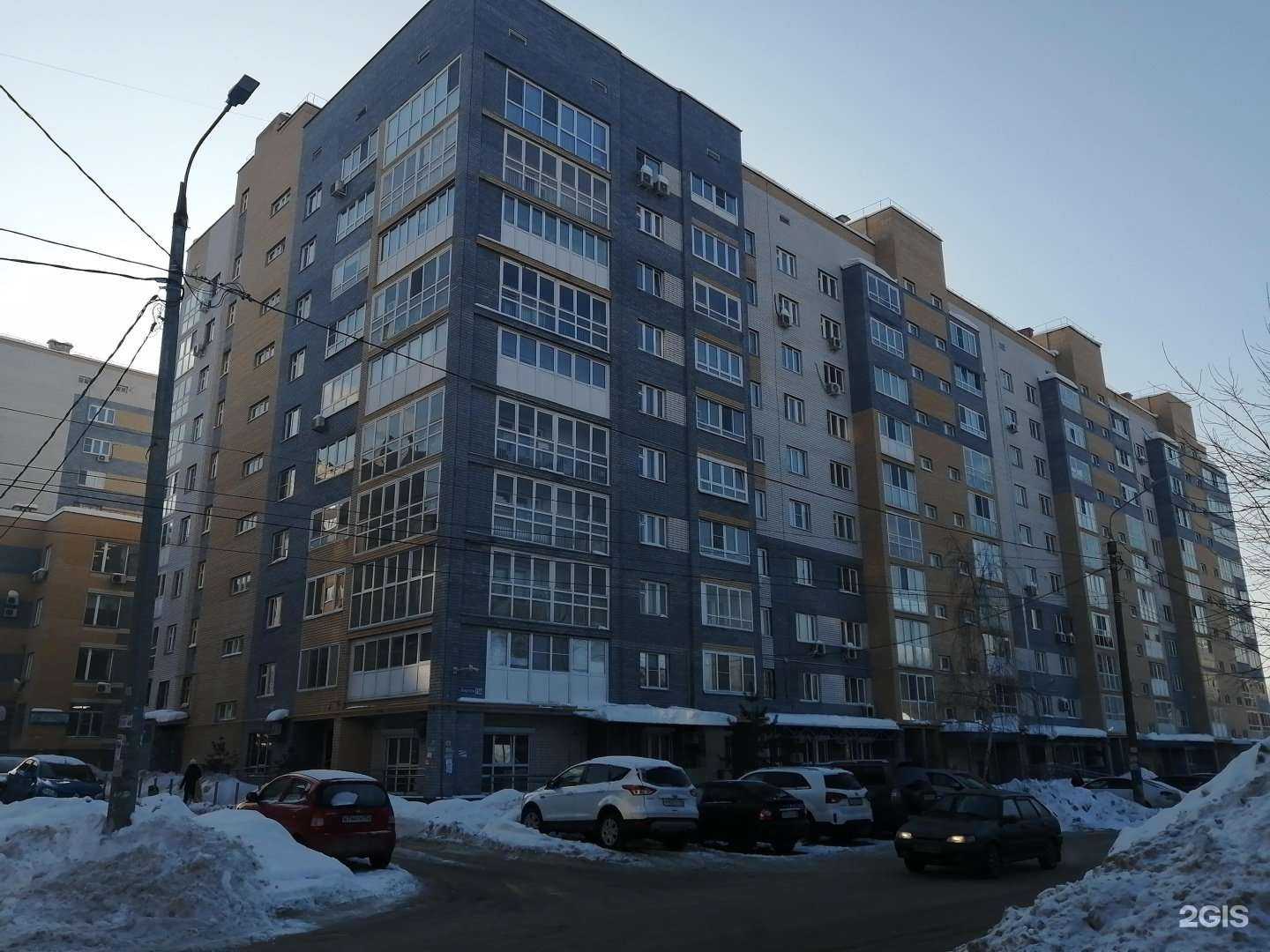 Отзывы на компанию МТ-техно в Нижнем Новгороде c фото - фотография 2 из 2