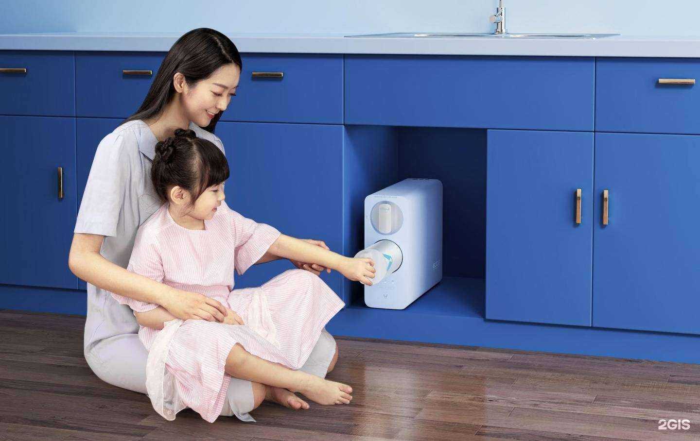 Отзывы на компанию Альфаклимат в Озёрске c фото